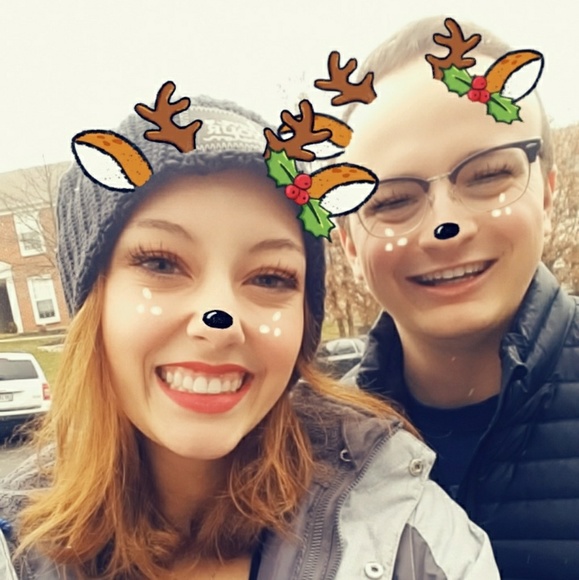 Meet your Posher, Jenea2013 - Picture 1 of 1